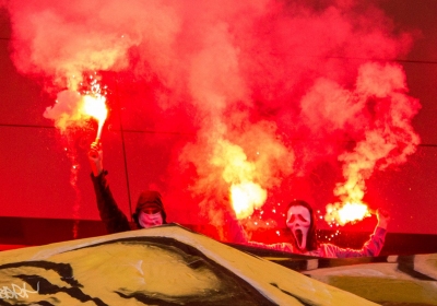 12138448_1498530510442615_2817864447004741636_o