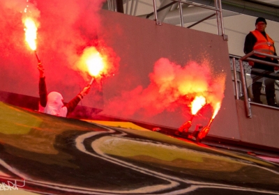 12140189_1498530443775955_570244991873299167_o