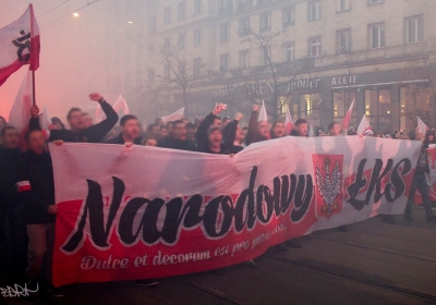 12185411_1501894913439508_4878293642048867785_o