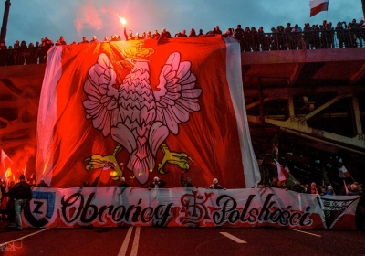 12194605_1503423129953353_3339566849880808287_o