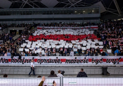 12440798_1530890270539972_2150001000196296736_o