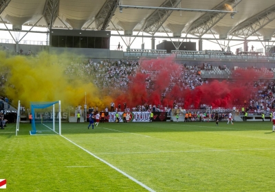 13247764_1557010654594600_1726436054936692320_o