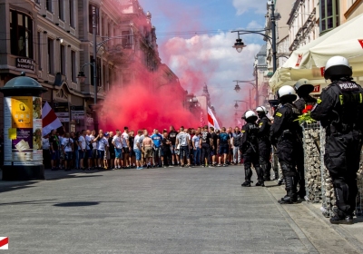 13254821_1557009961261336_4163475435107488447_o