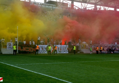 13268044_1557010661261266_8353994977432140860_o