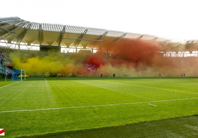 13268545_1557010721261260_7956872799394757540_o