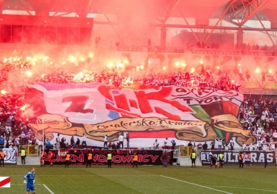 14615612_1604944659801199_2035784886058855458_o