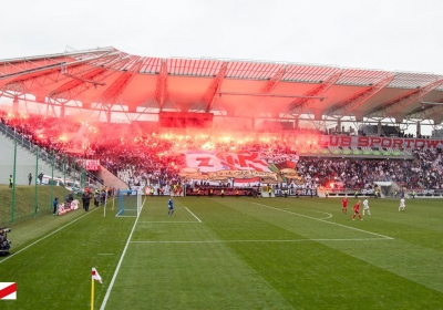 14700765_1604944673134531_2012978798612040384_o