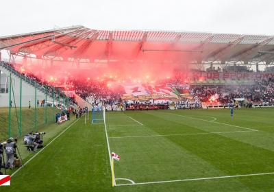 14711255_1604944736467858_396822048978258749_o