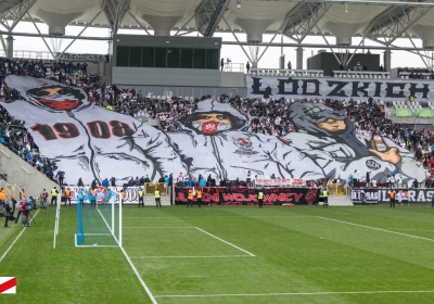 14714829_1604944406467891_6489454071561797912_o