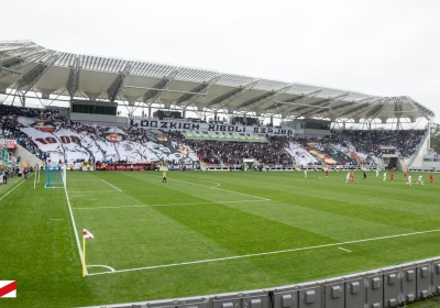 14715692_1604944356467896_6230625832538963787_o