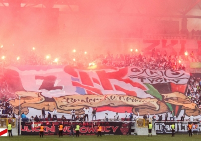 14753895_1604944733134525_5475008890447016448_o