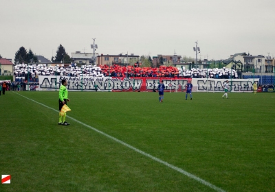 18238229_1679987505630247_3617040568663574720_o