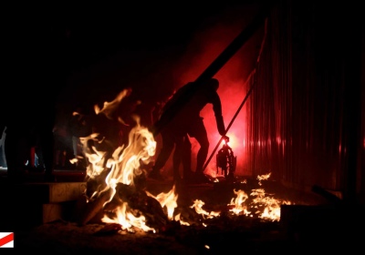 18556869_1685889968373334_5563349193392486452_o