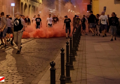 18620909_1685890618373269_8987182162482752794_o