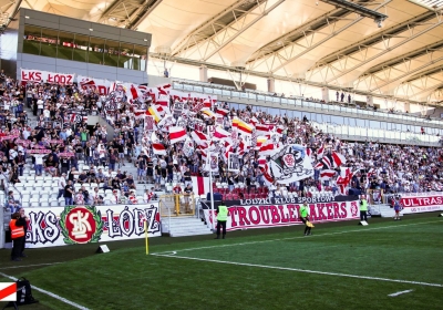 18768292_1689696751325989_719224650125755385_o