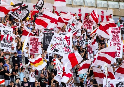 18891496_1689695987992732_7919599689232264770_o