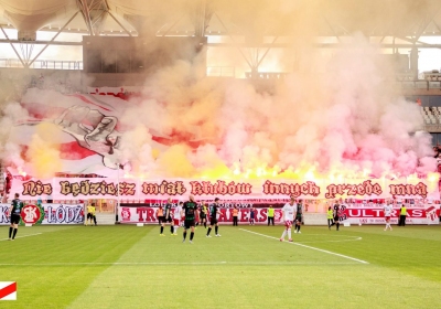 20414064_1712025019093162_8550517413486465222_o