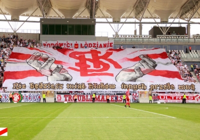 20449100_1712025255759805_8435896320954604321_o