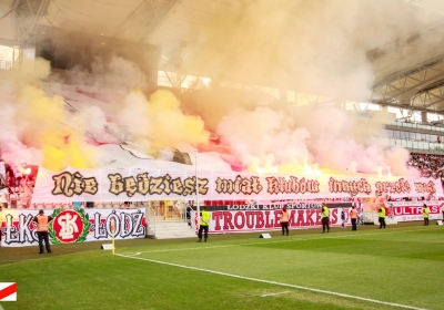 20507711_1712025035759827_811362080938124434_o