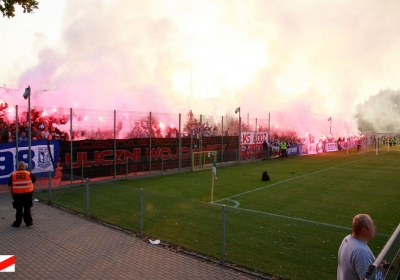 22137184_1732198213742509_3990974739778485250_o