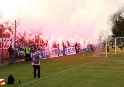 22218622_1732198210409176_81464698272845692_o