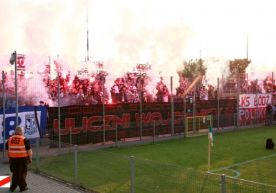 22256700_1732198193742511_9166999695389800617_o