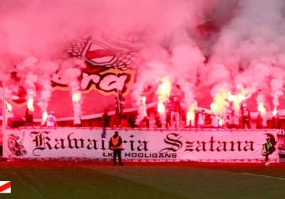 22861554_1743384235957240_8368048240020234137_o