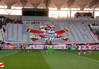 23270201_1743384965957167_897743005545301394_o