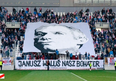 23331382_1743385112623819_299230804227138808_o