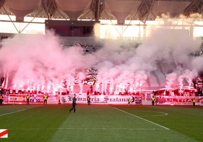 23331444_1743384462623884_7045323892009291533_o