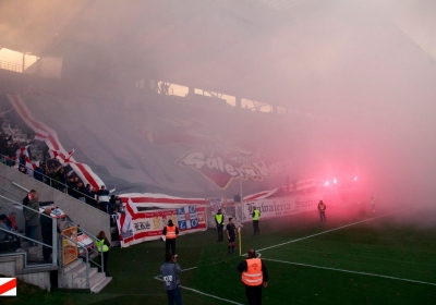 23331502_1743384245957239_7458323385967370987_o