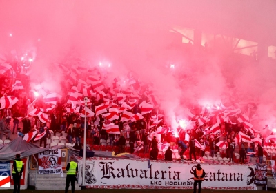 23406131_1743385059290491_202192778276996796_o