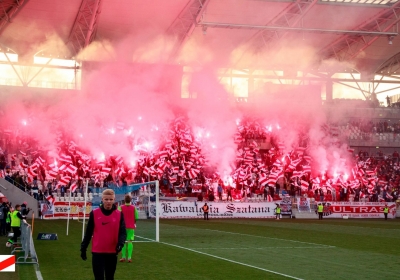 23415443_1743385055957158_8376237619317220867_o
