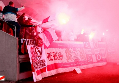 23467000_1743384535957210_945381129148393072_o