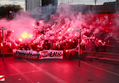 28423707_1783936231902040_6595064042982023385_o