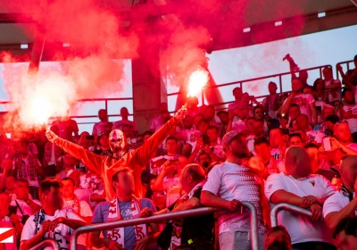 34415913_1825970374365292_8261423714738896896_o