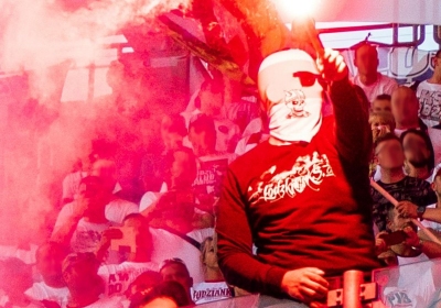 34447494_1825967311032265_9081618913287995392_o