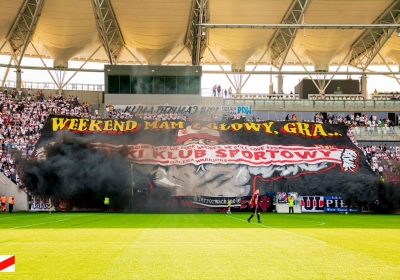 34453820_1825970037698659_1759014464646021120_o