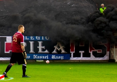 34453822_1825967014365628_5332074118411976704_o