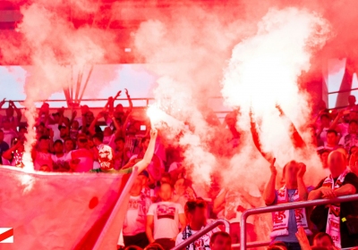 34483594_1825969084365421_5177028985892110336_o