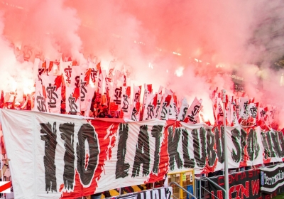 34509121_1825968927698770_2858321007733637120_o