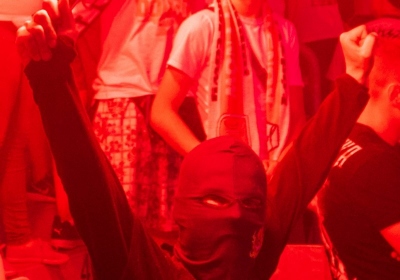 34509887_1825967397698923_7950408893564190720_o