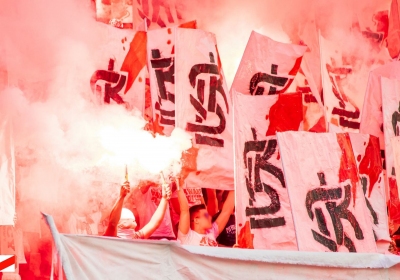 34603299_1825968154365514_6828150947189882880_o