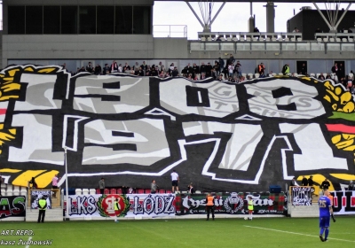 42270074_1169372076572520_5621209366863544320_o