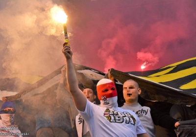 42282188_1169370766572651_7659674697507799040_o