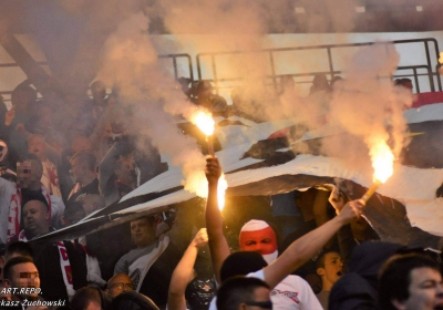 42290599_1169370606572667_1542396788344881152_o