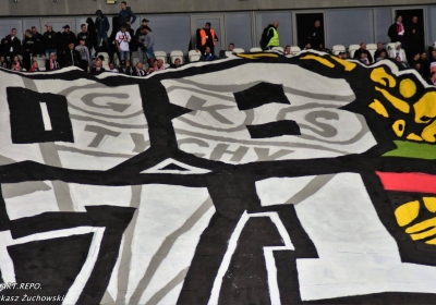 42301811_1169371273239267_557256304255565824_o