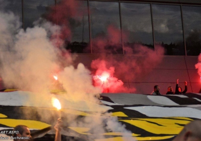 42303402_1169370306572697_3071793084346925056_o