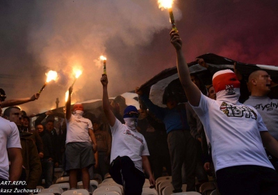 42304760_1169370133239381_3211651319882317824_o