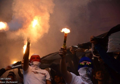 42306144_1169370319906029_4383244885570879488_o